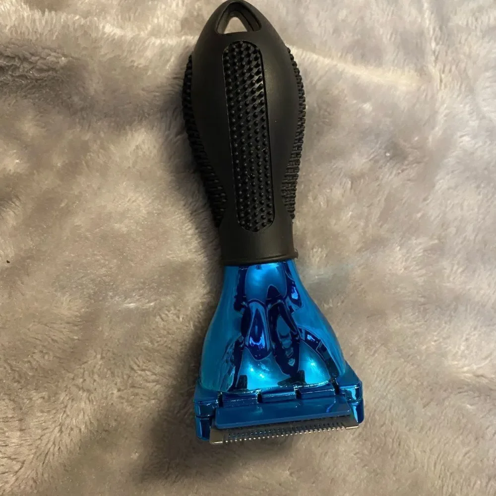 Small FURminator Brush
